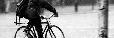 BroadgateCycles's profile banner image