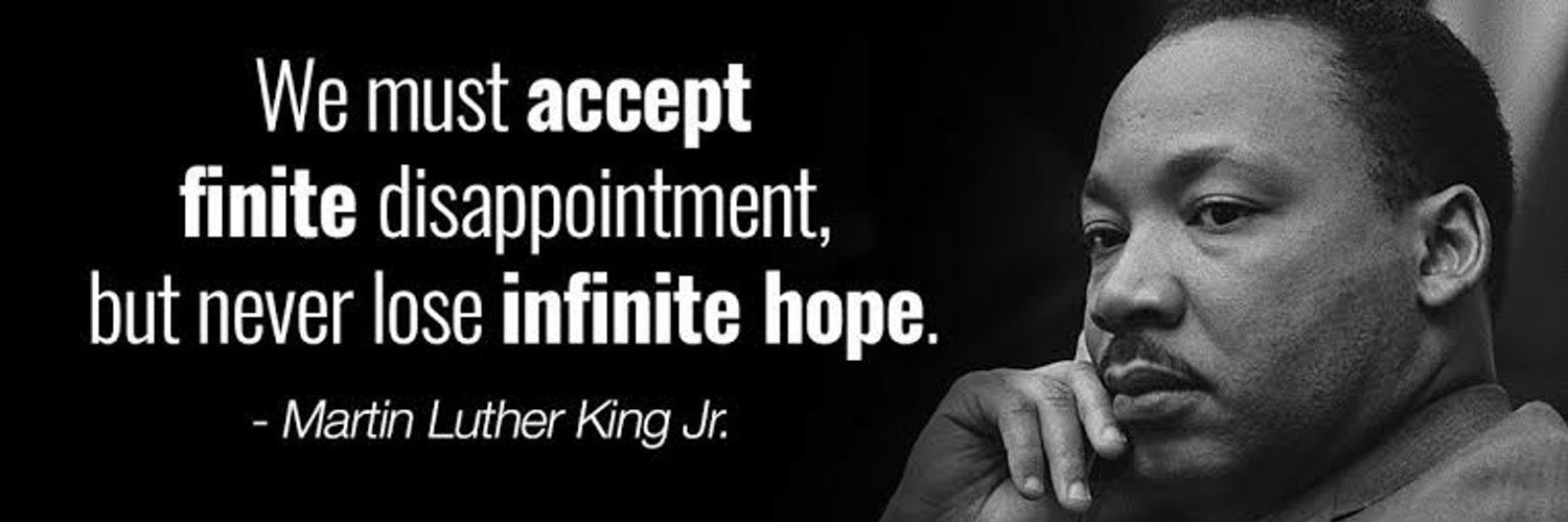 Vikas Verma🇮🇳 banner