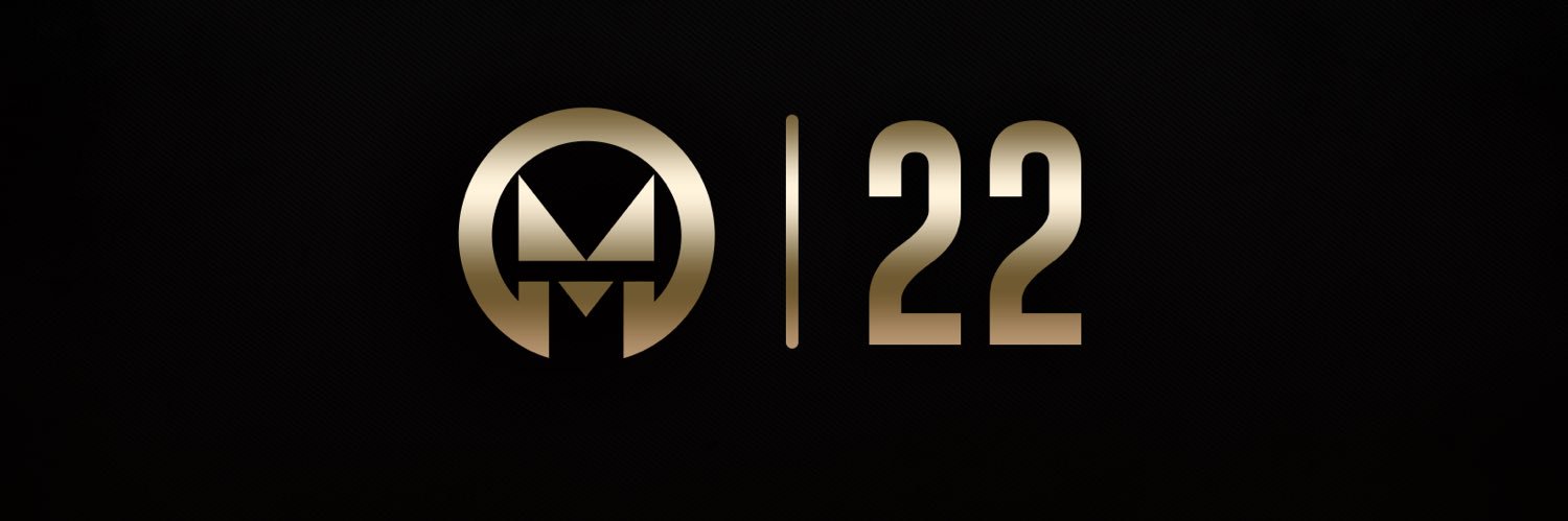 DemiyonHall's profile banner image