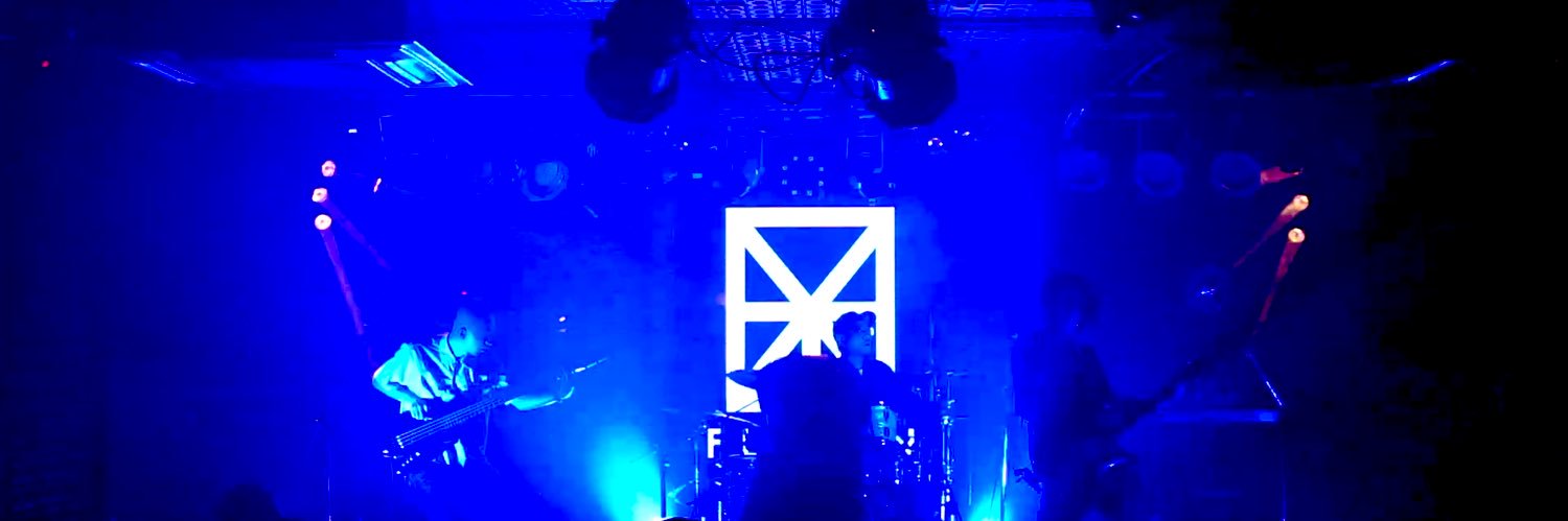 𝑭𝑳𝒀𝒁𝑬𝑵 (フライゼン) banner