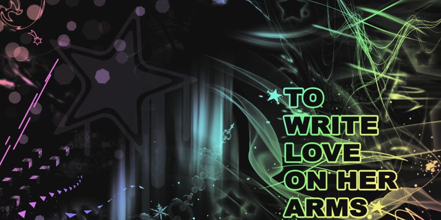 SusanTebo's profile banner image