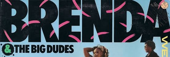 NJANDINI EMSINGA banner