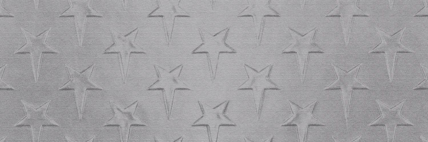 IVE INDONESIA UNION banner