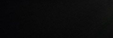 Fabio banner