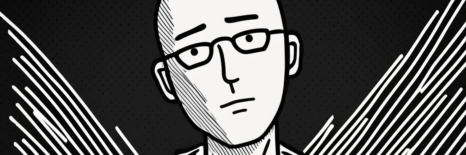 Galxe_Quest's profile banner image