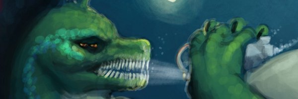 Komenja Profile Banner