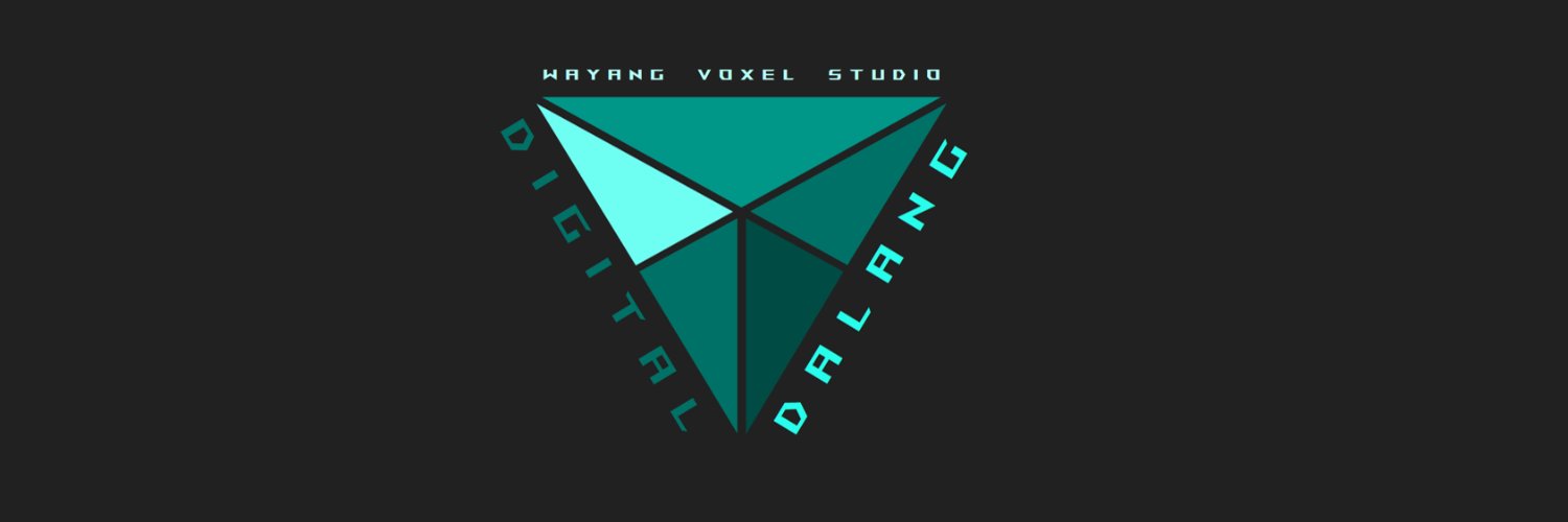 Digital Dalang banner