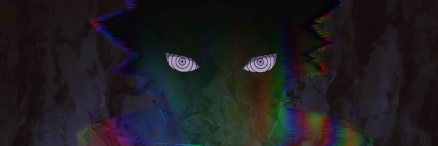 solar banner