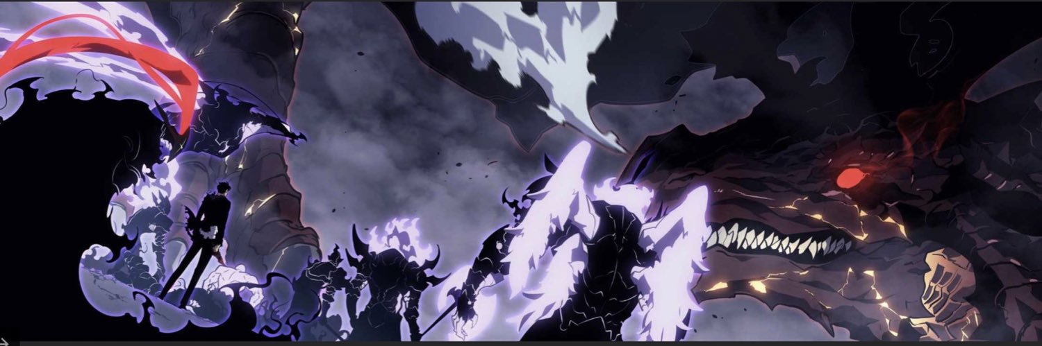 ItsInesP's profile banner image