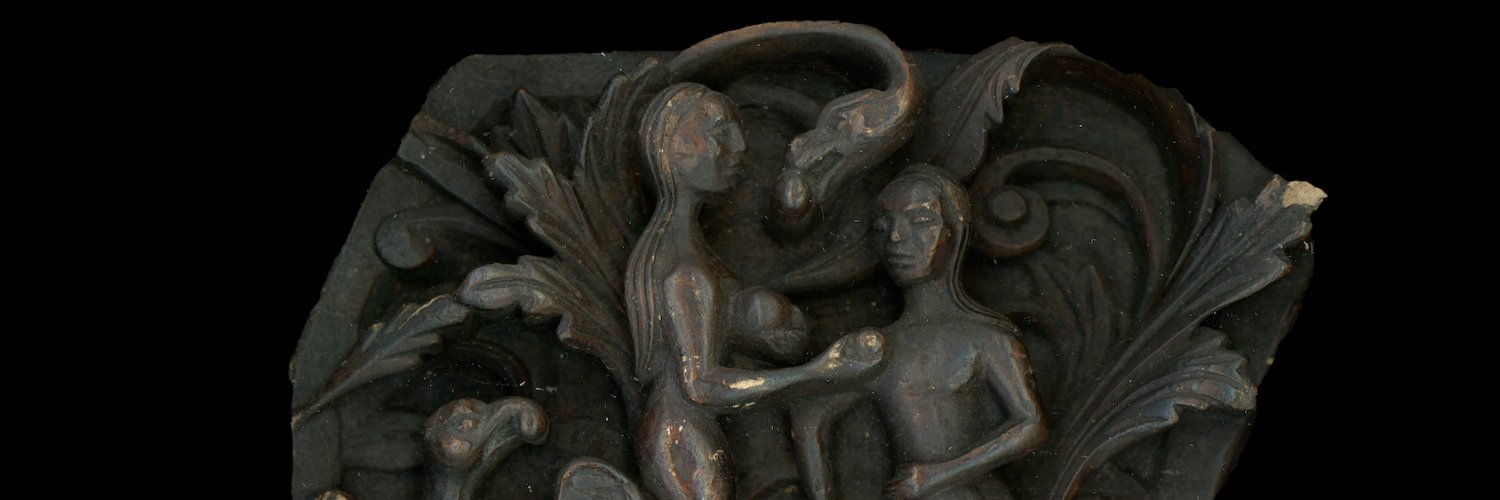 Mundane Archaeology banner