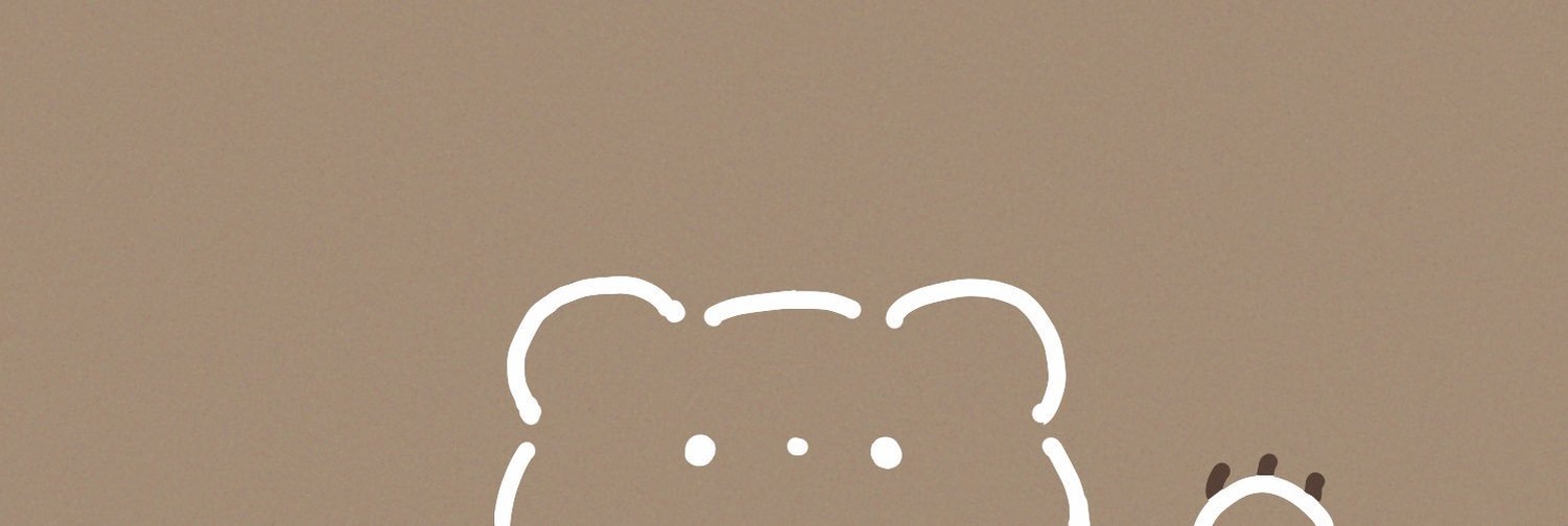 themombomb's profile banner image