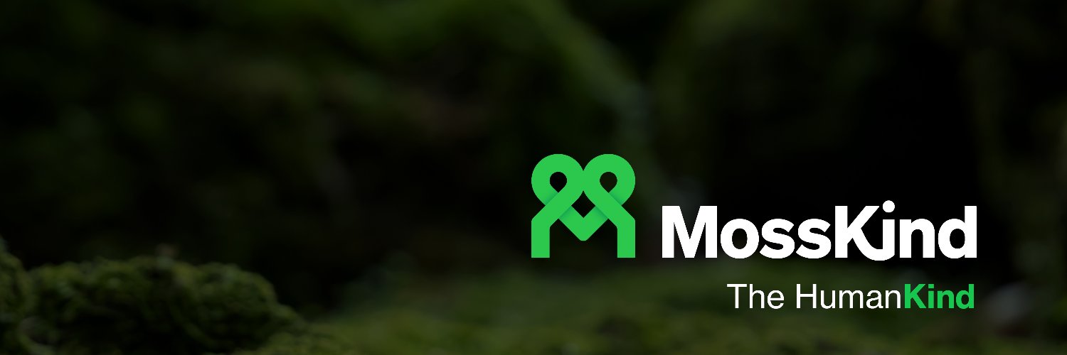 mosskind banner