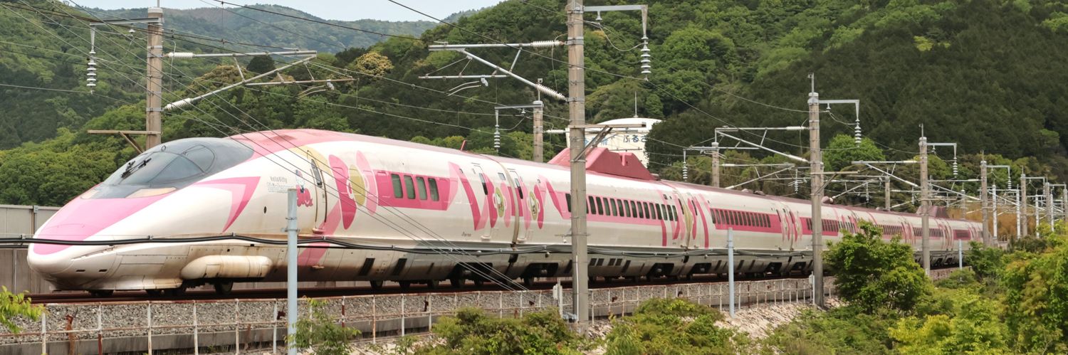 tora5052's profile banner image