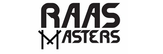 raasmasters's profile banner image