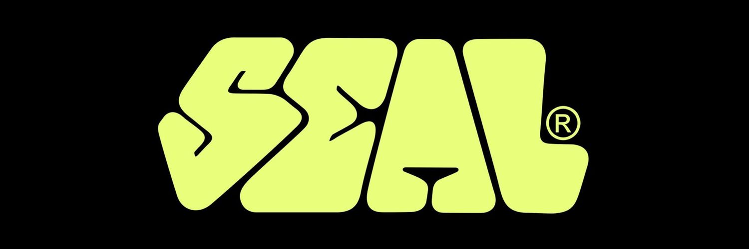 justinbk_'s profile banner image