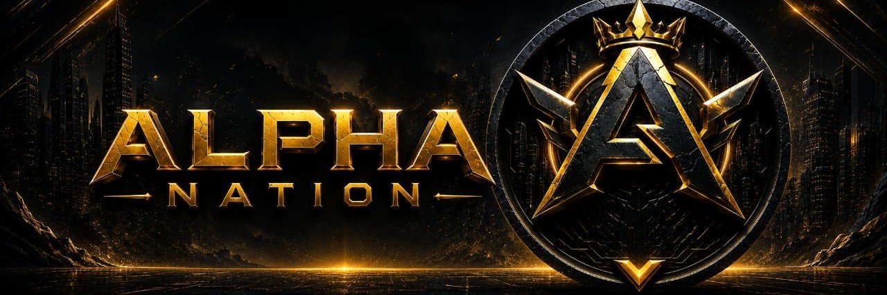 alphanation_1's profile banner image