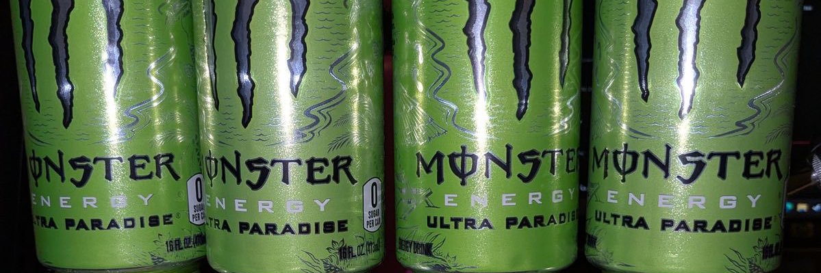 ⋅˚₊‧ M E L L I E⋆.ೃ࿔*:･ 🖤💚 banner