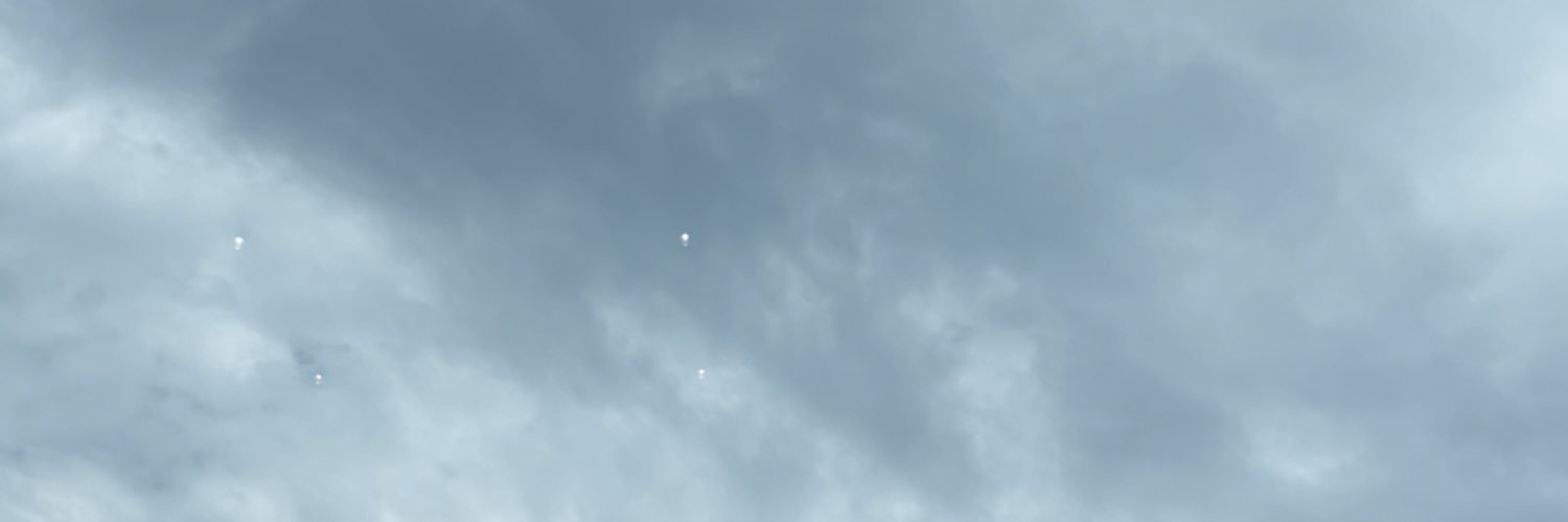 Cho_rcha's profile banner image