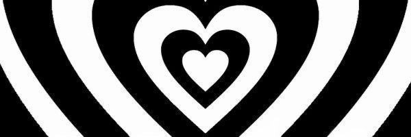 เน่ banner