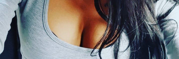 jensillTrans's profile banner image