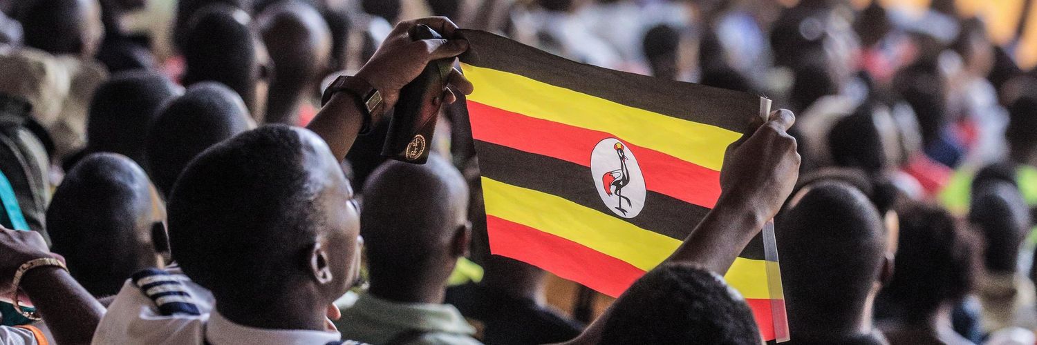 Saviour Mak-kristo banner