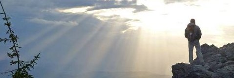 RobertJDuffy's profile banner image