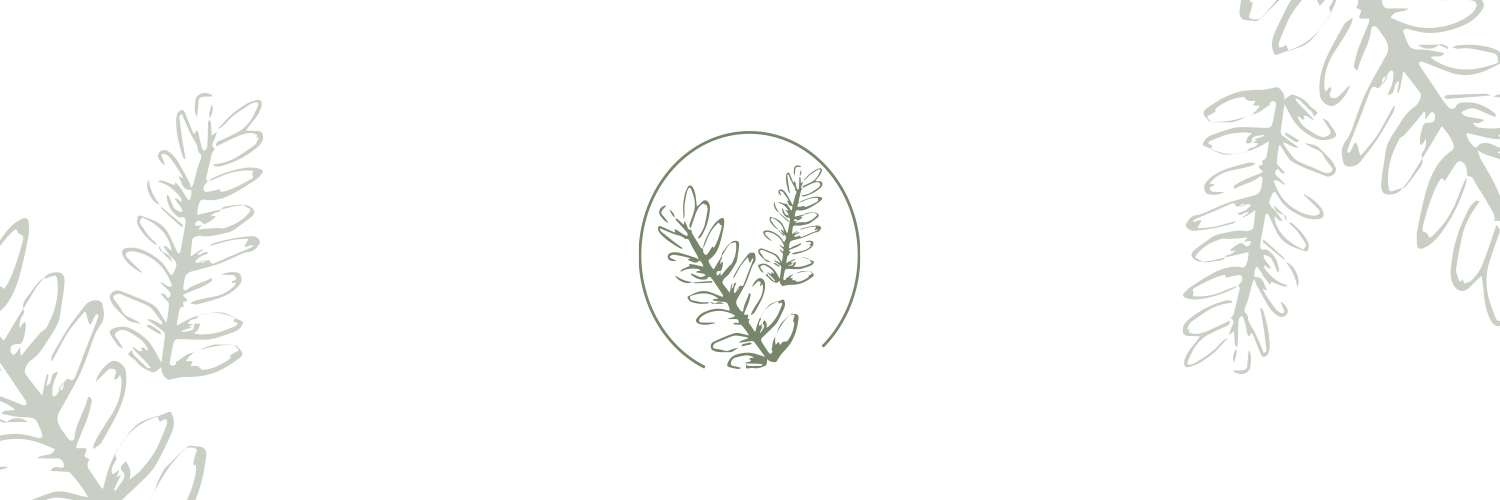 tasamohplatform's profile banner image