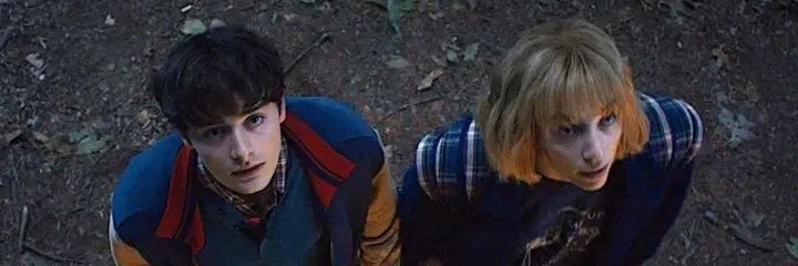 deluluboy||ʎoqnlnlǝp's banner