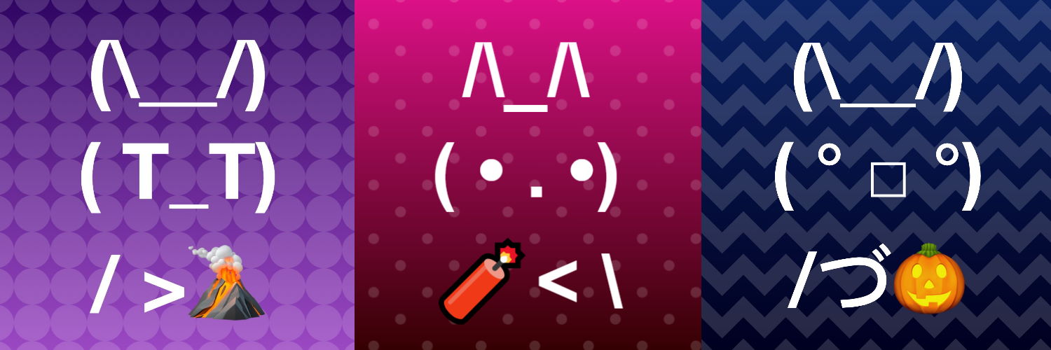 Basic Buns banner