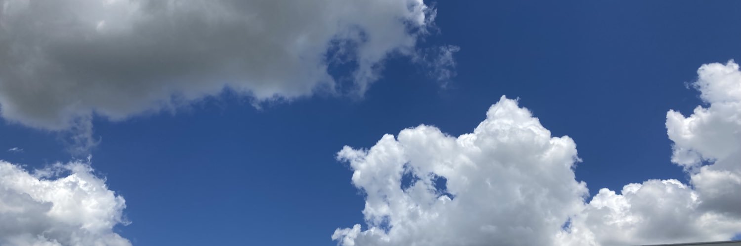4pwI8's profile banner image