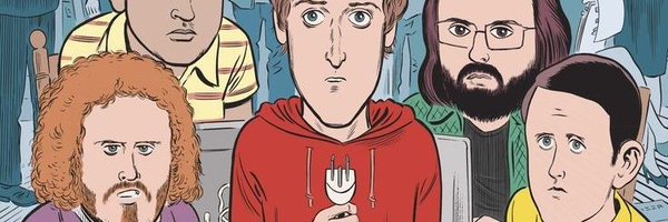 MaNiAcCoder3 Profile Banner