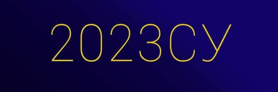MinFinBNR's profile banner image