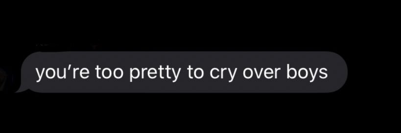 its_kayy's profile banner image