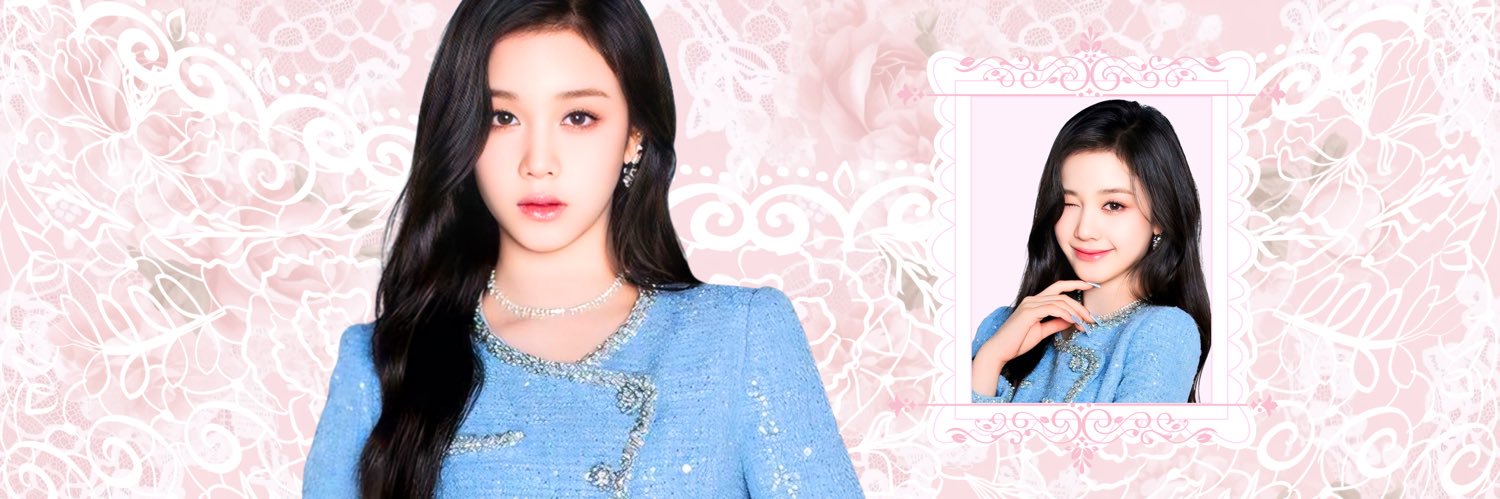 d🌸 open turnitin, joktug banner