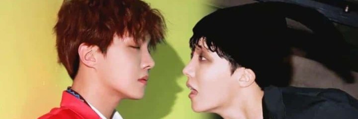 IMONDUTTA2004's profile banner image