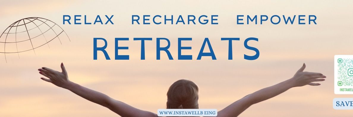 Sherylanne 💹🧲 banner