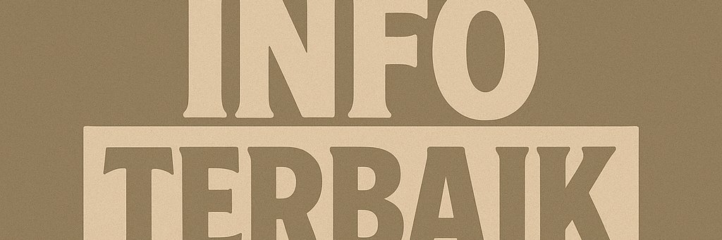 INFO DARI NETIZEN +62 banner