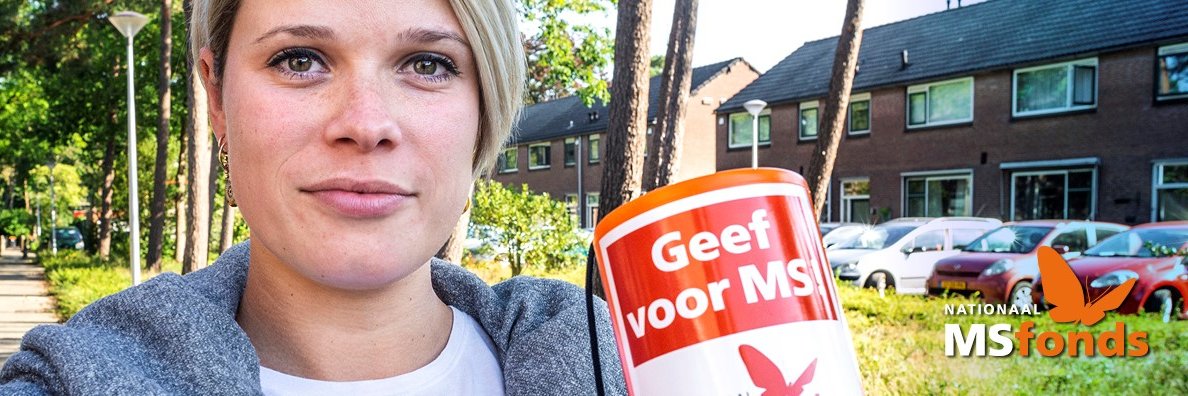 VeldMarieke's profile banner image