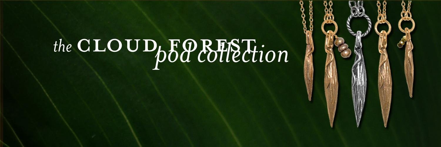 MiraVosSF's profile banner image