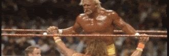 BigPoppaPumping's profile banner image