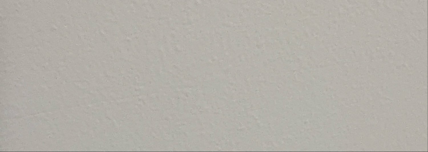 ChrisPolitis111's profile banner image