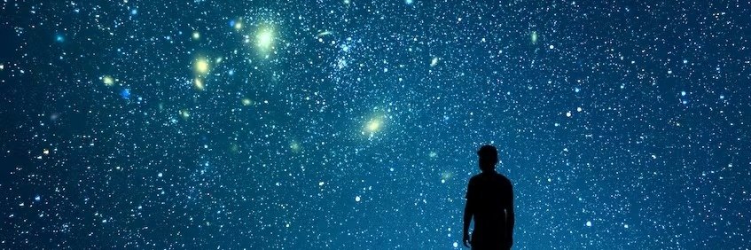 ranhoacodo's profile banner image