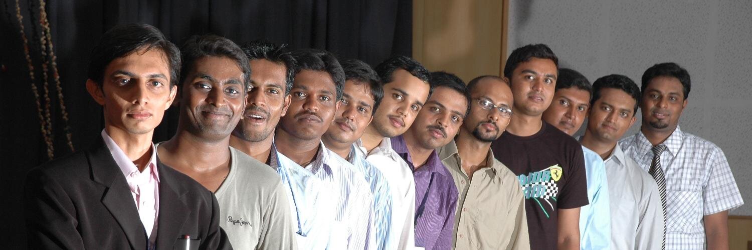 abhi02553's profile banner image
