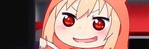 GirlInAComa7's profile banner image