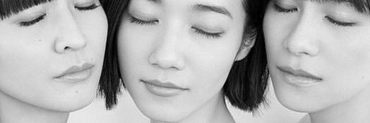 yumachane's profile banner image
