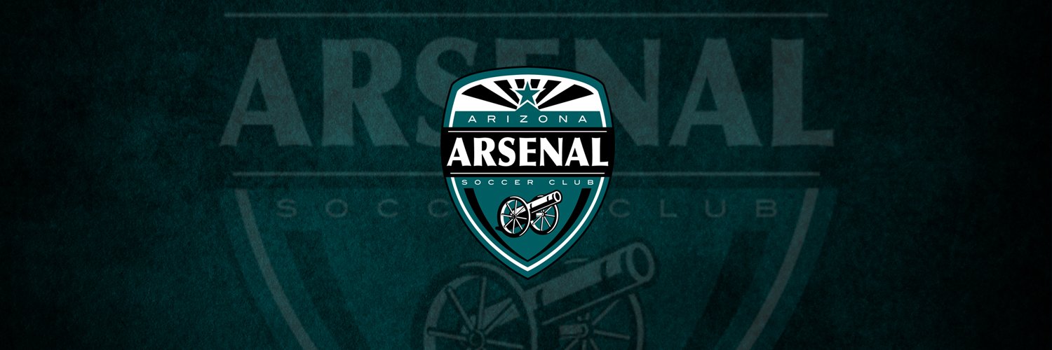 AZArsenalSC banner