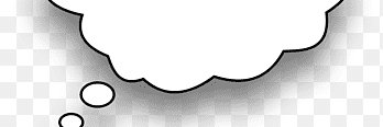 Christopher Skull banner