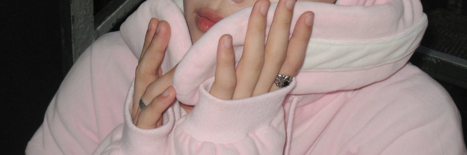 pnmjhm's profile banner image