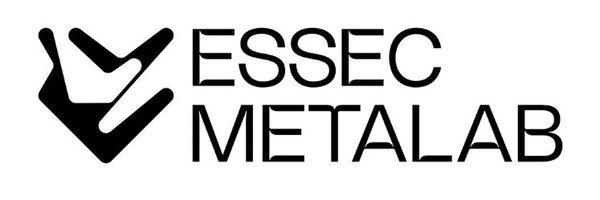 ESSECmetalab Profile Banner