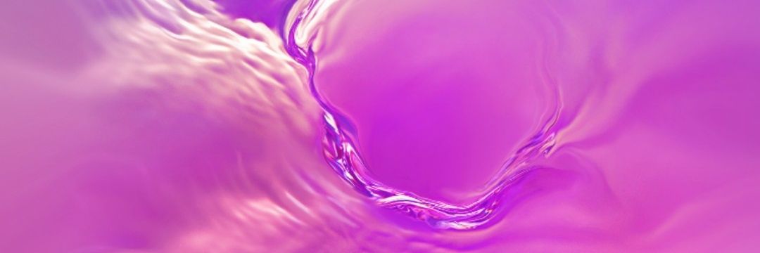 ayahberbagi's profile banner image